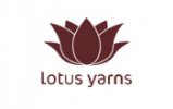 Lotus Yarns