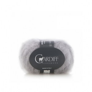 104-POMICE-TAGLIATA-1