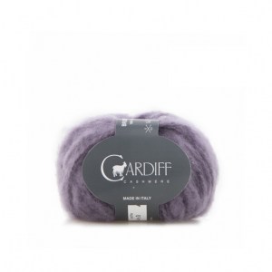 107-GOSPEL-TAGLIATA-1