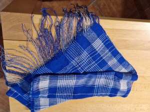 Nebyl vybrán žádný obrázek 