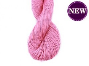 Nebyl vybrán žádný obrázek 