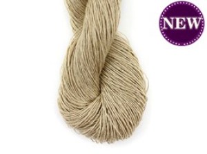 Nebyl vybrán žádný obrázek 