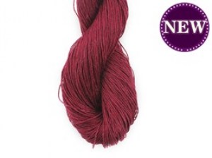 Nebyl vybrán žádný obrázek 