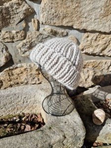 Nebyl vybrán žádný obrázek 