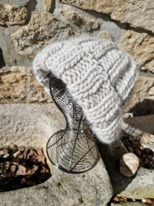 Nebyl vybrán žádný obrázek 