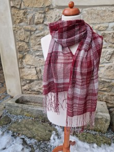 Nebyl vybrán žádný obrázek 