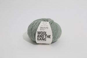 CSW_Eucalyptus_Green-1