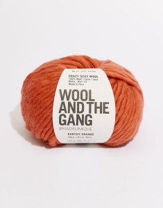 Crazy-Sexy-Wool_CSW_Earthy-Orange
