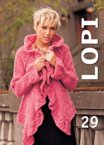 Nebyl vybrán žádný obrázek 