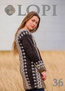 Nebyl vybrán žádný obrázek 