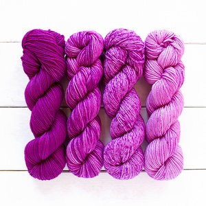 Nebyl vybrán žádný obrázek 