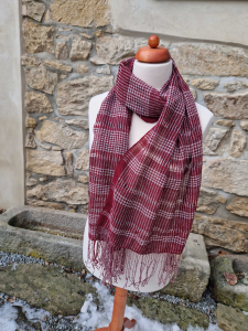 Nebyl vybrán žádný obrázek 