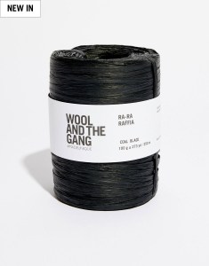 Raffia_Coal-Black_New