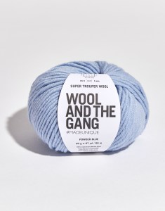 Super_Trouper_Powder_Blue