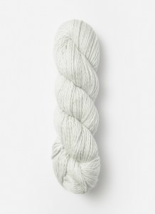 Y_OrgCott_Worsted_645
