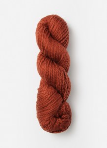 Y_OrgCott_Worsted_649
