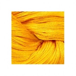 jaipur-silk-fino-h15