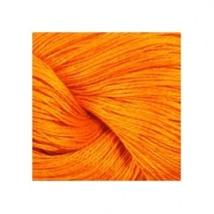 jaipur-silk-fino-h16