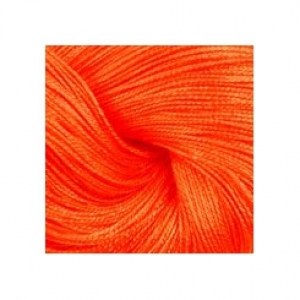 jaipur-silk-fino-h18