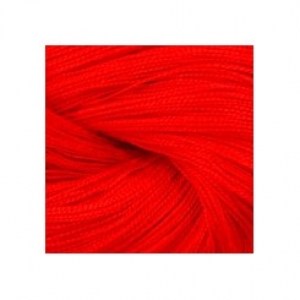 jaipur-silk-fino-h19