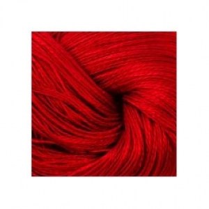 jaipur-silk-fino-h20