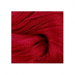 jaipur-silk-fino-h21