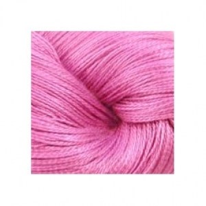 jaipur-silk-fino-h23