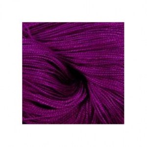 jaipur-silk-fino-h25