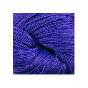 jaipur-silk-fino-h27