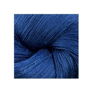 jaipur-silk-fino-h30