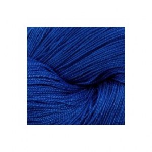 jaipur-silk-fino-h312