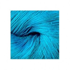 jaipur-silk-fino-h36