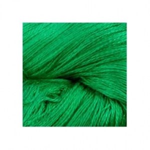 jaipur-silk-fino-h38