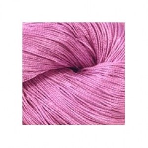 jaipur-silk-fino-h44