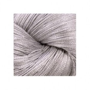 jaipur-silk-fino-h45