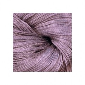 jaipur-silk-fino-h46