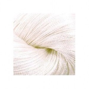 jaipur-silk-fino-h49