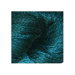 jaipur-silk-fino-h61