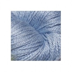 jaipur-silk-fino-h63