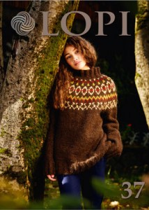 Nebyl vybrán žádný obrázek 