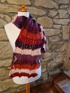 Nebyl vybrán žádný obrázek 