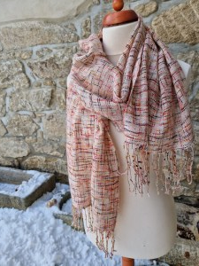 Nebyl vybrán žádný obrázek 