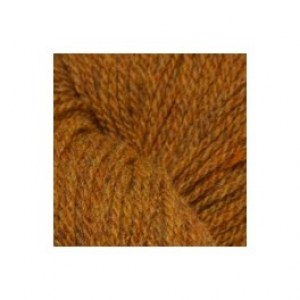 semilla-melange-sm12